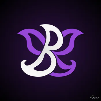 BlaveeN