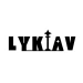 LykiaV