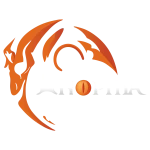 teamenophia