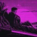 paramedicks