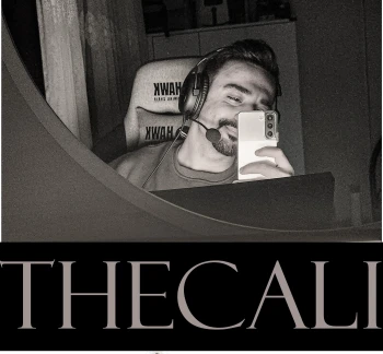 Thecali