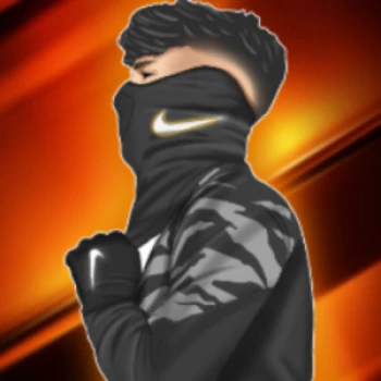 SoyTermii