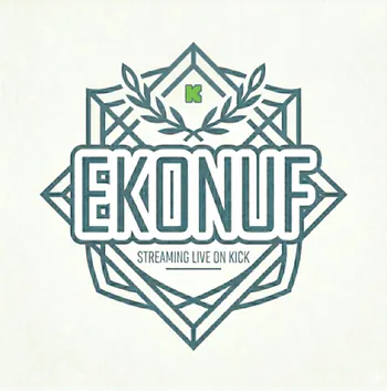 ekonuf11