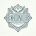 ekonuf11