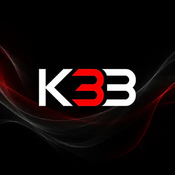 K3vlarbro