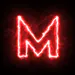 Mskeenlol