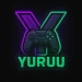 yuruugaming avatar