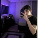 kaphtans Profile Picture