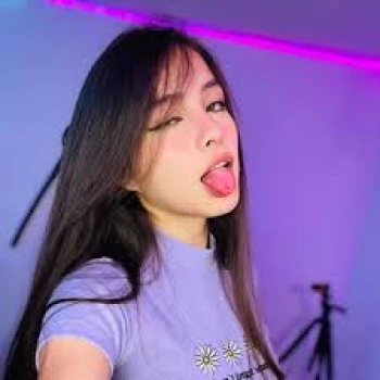 EvaPartis Profile Picture