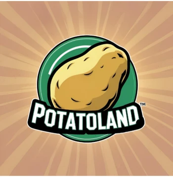 pOtaOland