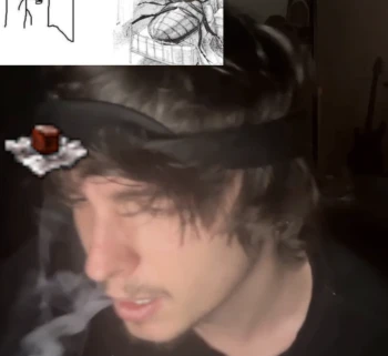 fewmon