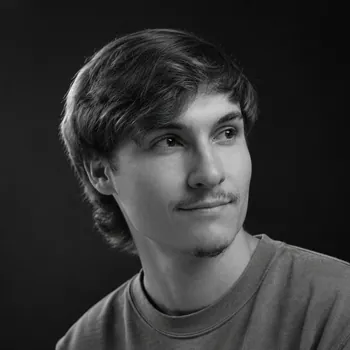 KodeZero