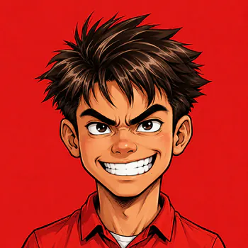 KodeZero