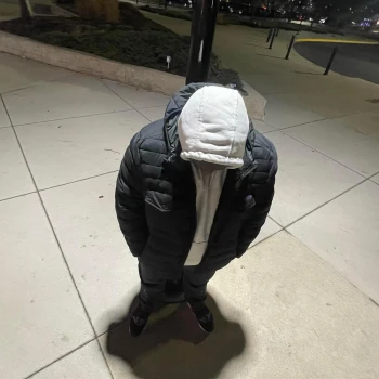 219_jay