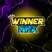WinnerMax