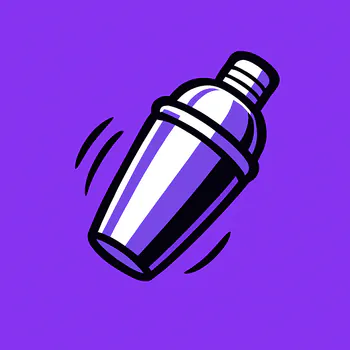 Dev_Barmen