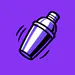 Dev_Barmen