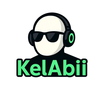 KelAbii