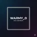 Warmy_0