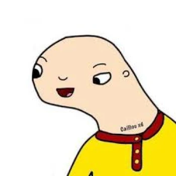 utkylol