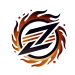 DOCZEA