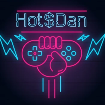 HotDollarDan