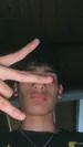 JonasBGN