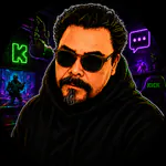 Six6Gamer Kick