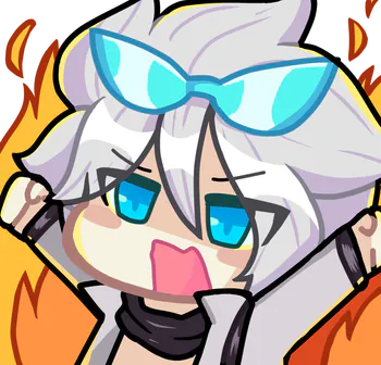 Masyxdd