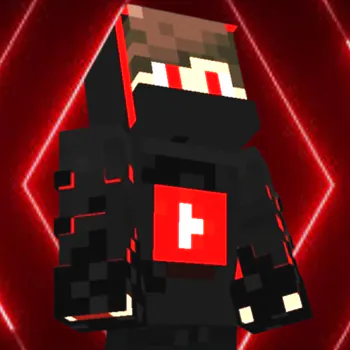 DylanTube