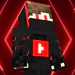DylanTube