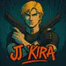 JJKira