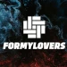formylovers avatar