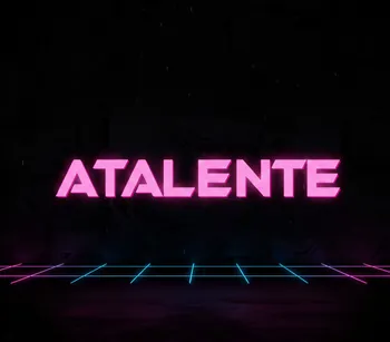 Atalentedrack