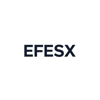 Efesx