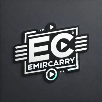 EmirCarry