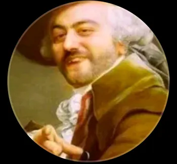 Spietato