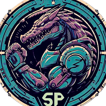 Spietato