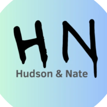 Hudson_Nate