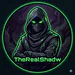 TheRealShadw
