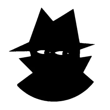 ataturko