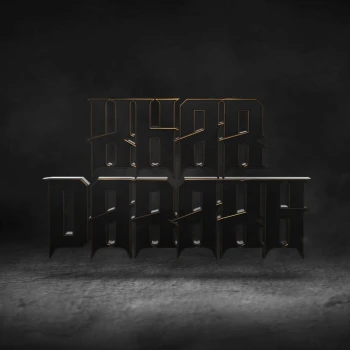 KharDarakh