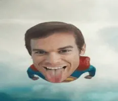 Babidibibidibuw