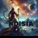 NoisiaNation