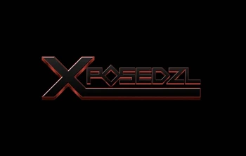 XposedzL