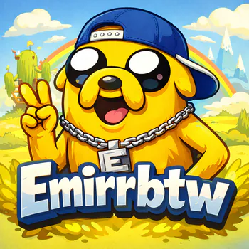 emirrbtw