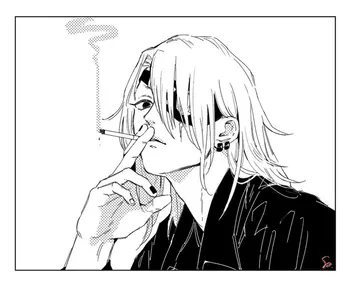 kaiser_17