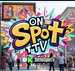 OnthespotTv