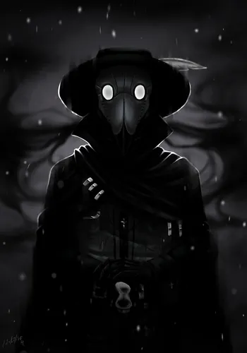 Doc_P_Infecto
