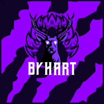 ByHart